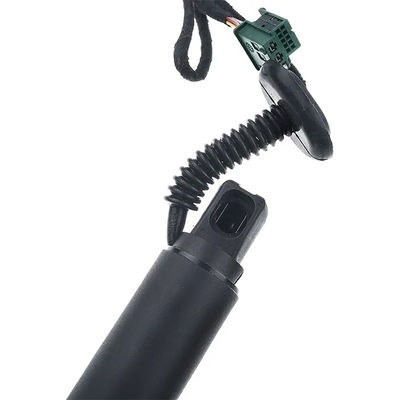 ベンツW292のための2928900300の力の上昇のゲートの電気テールゲート