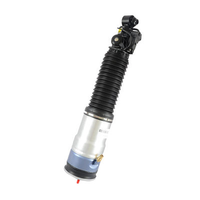 BMW F02の空気懸濁液の衝撃吸収材後部L R 37126791675 37126791676