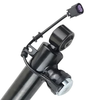 後部キャデラック・SRXのための左の電気センサーの衝撃吸収材2010-2016 22857108 20853196空気支柱