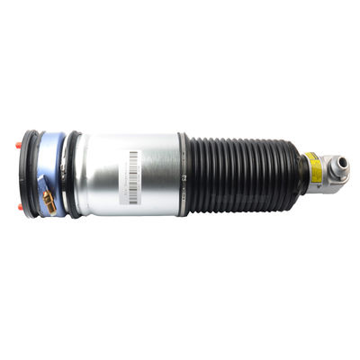 BMW E65 E66の空気懸濁液の空気支柱のための37126785537の37126785538の空気懸濁液の衝撃吸収材