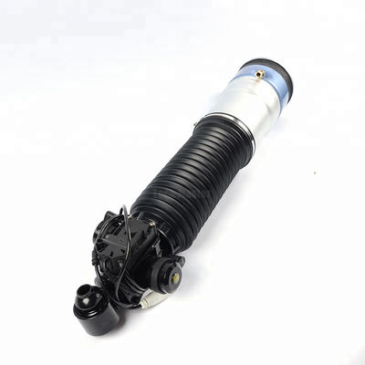 後部空気乗車の懸濁液によってはBMW F02 F01 2008-2015のために37126791675 37126791676がもったいぶって歩く