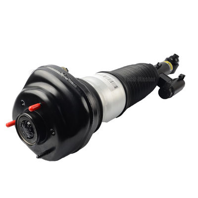 BMW G11 G12のための後部懸濁液の衝撃吸収材7つのシリーズ2016-2022 F3086171011 F3086171012