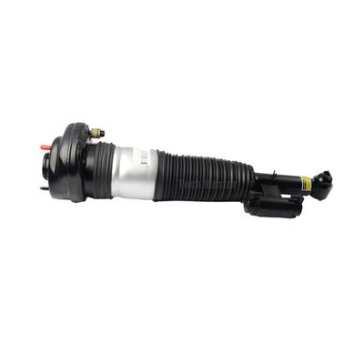 BMW G11 G12のための後部懸濁液の衝撃吸収材7つのシリーズ2016-2022 F3086171011 F3086171012