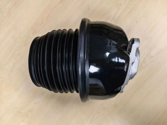 2WD 4WD 2123234300のMercede W212 E350 E550 W218のための前部空気懸濁液の衝撃吸収材のばね