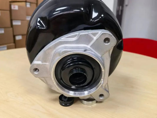 2WD 4WD 2123234300のMercede W212 E350 E550 W218のための前部空気懸濁液の衝撃吸収材のばね