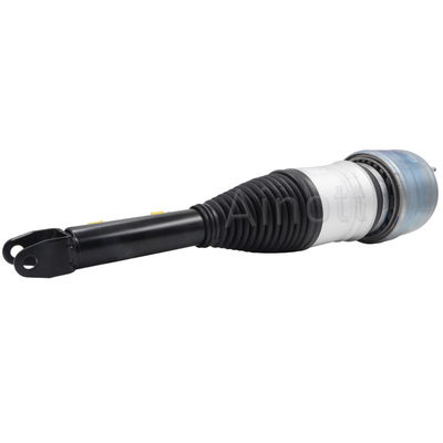 前部W213 E -クラスCLS C238 W257 C257 2133207738 2133207838のための左右2matic Airmatic懸濁液の衝撃
