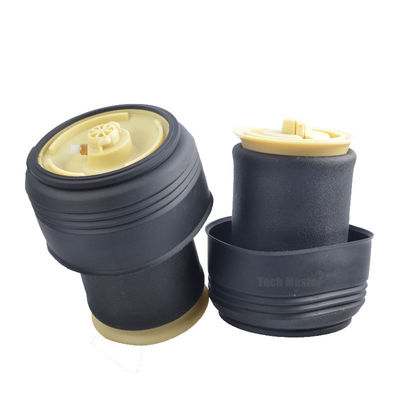 37126790078 BMW X5 (E70) フロント左エアショック NO XドライブRWDエアスプリング調整可能