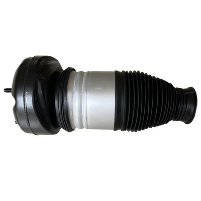 Mercdes W167 GLS GLEの前部Airmatic Ballowのための1673203113の空気懸濁液の修理用キット