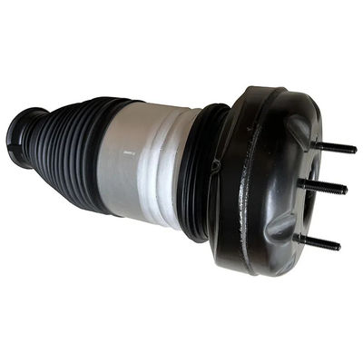 Mercdes W167 GLS GLEの前部Airmatic Ballowのための1673203113の空気懸濁液の修理用キット