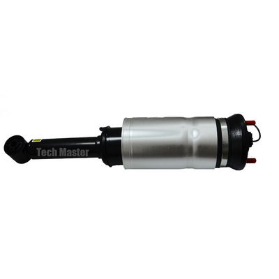 前部空気懸濁液によってはランドローバー・レンジローバースポーツLR4 L320 HSE 2005-2013 LR019993 LR019994のためのばねがもったいぶって歩く