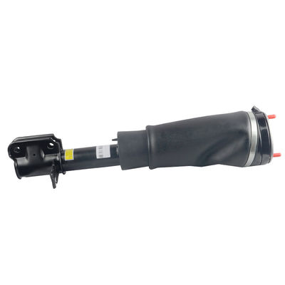 LR012885 LR032570 前部用エアショック吸収器 L322 ADS付き