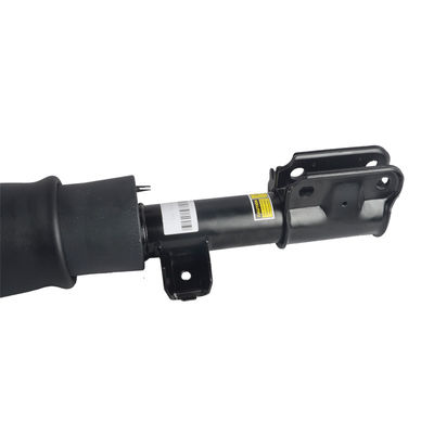 LR012885 LR032570 前部用エアショック吸収器 L322 ADS付き