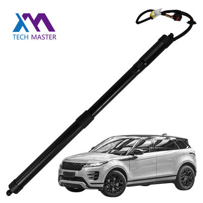 中等パワーリフトゲート ソフトスタート ソフトストップ Range Rover Evoque 2011-2019LH/RH LR061667 LR091864 LR025444 LR051452