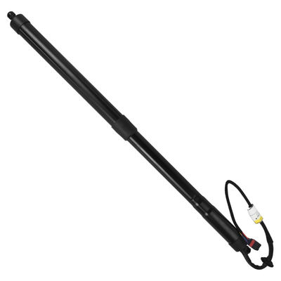 Range Rover SPORT 2010-2013 LH/RH 自動電動リフトゲート 簡単に開く 閉じる LR062078 LR051443 LR029900
