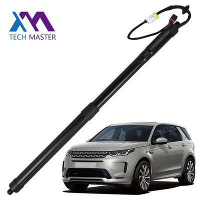 Range Rover SPORT 2010-2013 LH/RH 自動電動リフトゲート 簡単に開く 閉じる LR062078 LR051443 LR029900