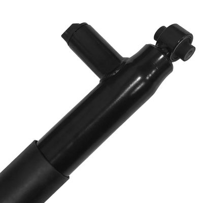 メルセデス・ベンツ W218 S212 空気懸垂 自動車部品 後ろ 左 右 ショートタイプ ショック吸収器 2183200130 2183200230