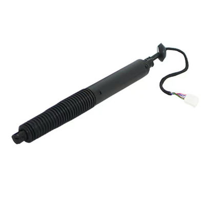 リモコン付きスマートパワーリフトゲート - 簡単アクセス 155148899B 155148900B テスラモデル3 2021-2023