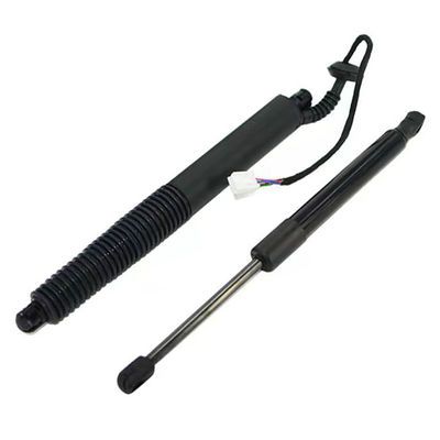 リモコン付きスマートパワーリフトゲート - 簡単アクセス 155148899B 155148900B テスラモデル3 2021-2023
