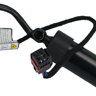 VWシャラン2014用の電動リフトゲート7N0827851E