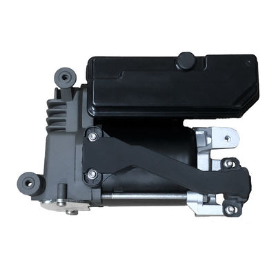 シトロエン・ピカソC4 2007- 2016 懸垂圧縮機 9682022980 全新