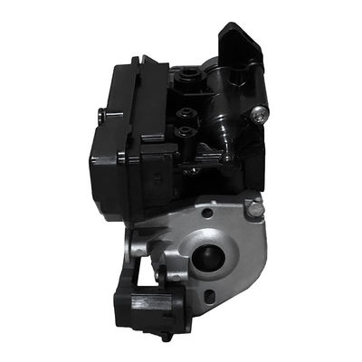 シトロエン・ピカソC4 2007- 2016 懸垂圧縮機 9682022980 全新
