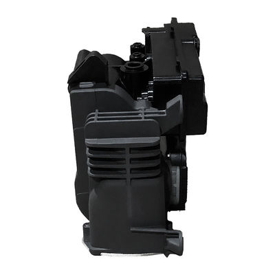 シトロエン・ピカソC4 2007- 2016 懸垂圧縮機 9682022980 全新
