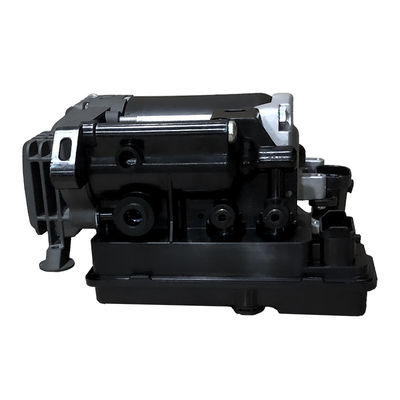 シトロエン・ピカソC4 2007- 2016 懸垂圧縮機 9682022980 全新