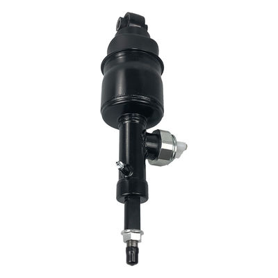 ニッサンパトロール アルマンダ インフィニティ QX56 QX80 後部右翼エアサスペンションショック 2010-2021 E62101LA7A E62101LA7B