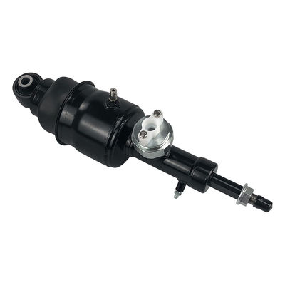 ニッサンパトロール アルマンダ インフィニティ QX56 QX80 後部右翼エアサスペンションショック 2010-2021 E62101LA7A E62101LA7B