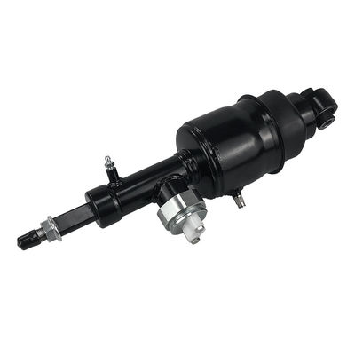 ニッサンパトロール アルマンダ インフィニティ QX56 QX80 後部右翼エアサスペンションショック 2010-2021 E62101LA7A E62101LA7B