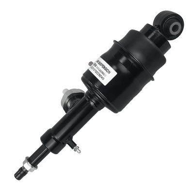 ニッサンパトロール アルマンダ インフィニティ QX56 QX80 後部右翼エアサスペンションショック 2010-2021 E62101LA7A E62101LA7B
