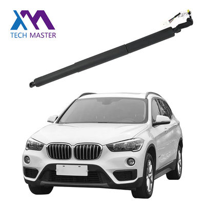 51247350837 BMW X1 F48 2016-2017 ブラック