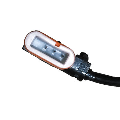 メルセデス・ベンツ S211 W211 W219 後ろ左と右のエアサスペンション ADS 4matic 2002-2009 2113261100 2113261200