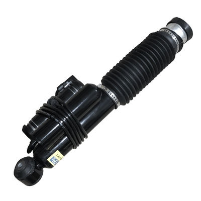 メルセデス・ベンツ S211 W211 W219 後ろ左と右のエアサスペンション ADS 4matic 2002-2009 2113261100 2113261200