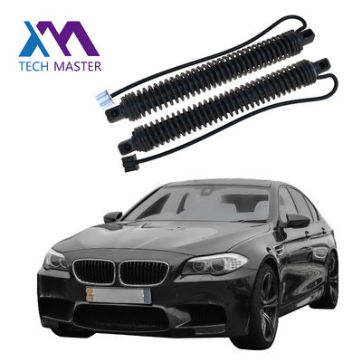 51247207009 51247207010 後ろ左と右のパワーリフトゲート パワーテールゲート BMW 5 F10 F18 2011-2016 黒