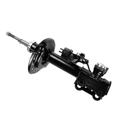 キャディラック SRX フロント 左 右 空気懸垂 自動車部品 ショック吸収器 2010-2016 22793799 22793800
