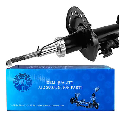 キャディラック SRX フロント 左 右 空気懸垂 自動車部品 ショック吸収器 2010-2016 22793799 22793800
