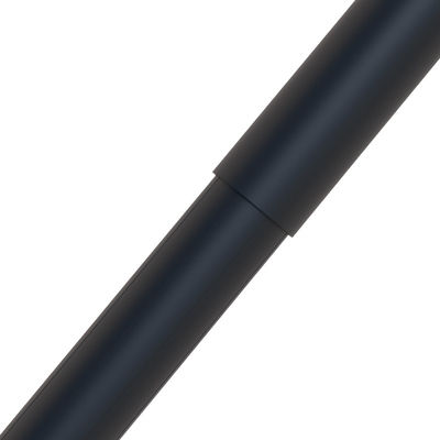 51247339431 51247339432 BMW X4 F26 2015-2017 ブラック