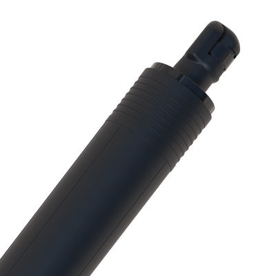 51247294469 51244823279 51247294470 51244823280 後ろ左 右パワーリフトゲート 1 プラグ BMW X5 F15 2014-2017 黒