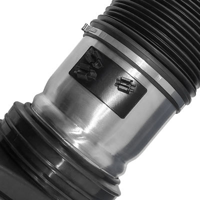 BMW X5 G05 X6 G06 X7 G07 フロント 左 右 エア スプリング 2018- 37106869035 37106869047