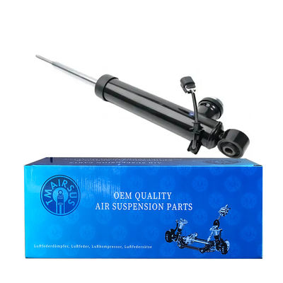 キャディラック SRX 後部右翼エアサスペンション 車用部品 ショック吸収器 2010-2016 22857109 20853197