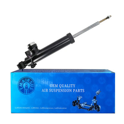 キャディラック SRX 後部右翼エアサスペンション 車用部品 ショック吸収器 2010-2016 22857109 20853197