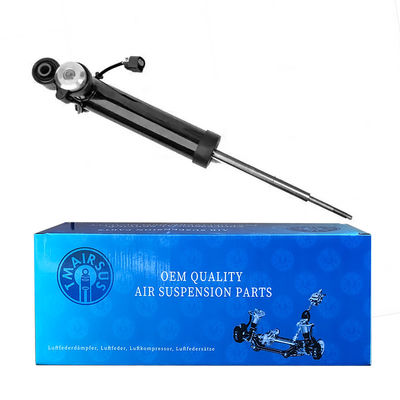キャディラック SRX 後部右翼エアサスペンション 車用部品 ショック吸収器 2010-2016 22857109 20853197