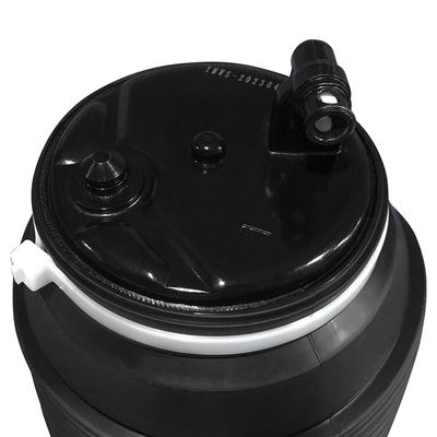 レクサス GX470 後部右シリンダー アッシー  pneumatic 2003-2009 4809035011