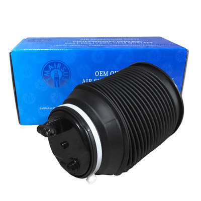 レクサス GX470 後部右シリンダー アッシー  pneumatic 2003-2009 4809035011