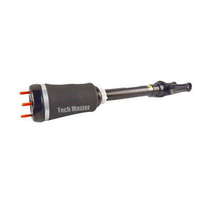 メルセデス W164 ML / GL フロント ADS 空気懸垂 ショック吸収器