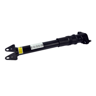 メルセデス W164 ML / GL フロント ADS 空気懸垂 ショック吸収器