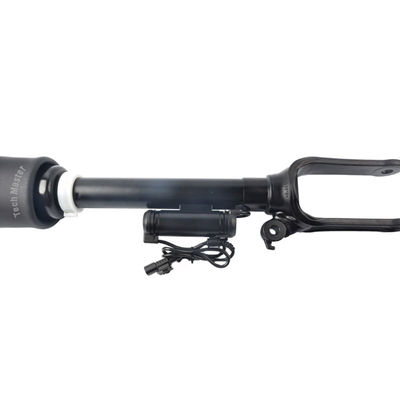 メルセデス W164 ML / GL フロント ADS 空気懸垂 ショック吸収器