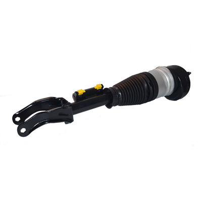 メタルゴムショック吸収器 広告付き 1673200503 1673200504 W167