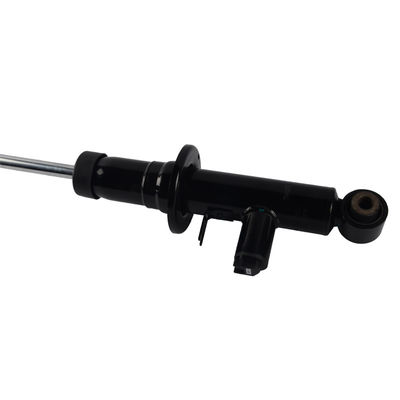 鋼ゴムショック吸収器 後部EDC 37126799911 37126799912 X3 X4 F25 F26